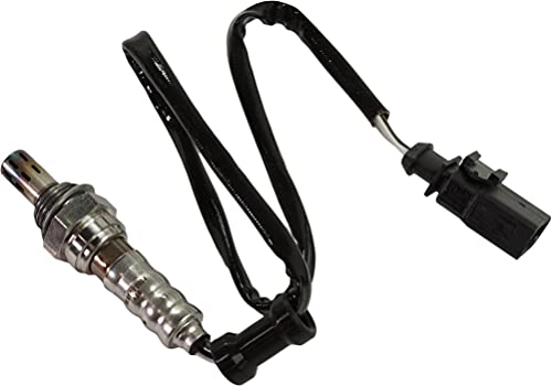 Sensor de Oxígeno Garage-Pro para Audi Q5 2009-2017 miniatura 2