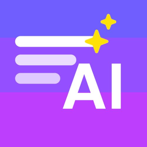 AI Summarizer Text PDF Summary