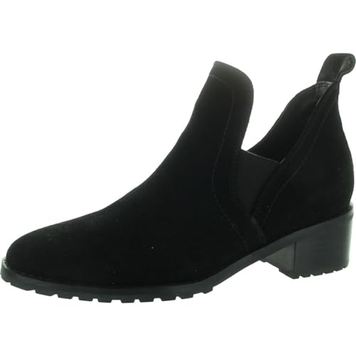 Blondo Women's Sandra Waterproof Ankle Boot