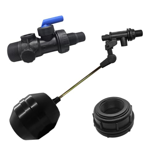 Flotadores Rotoplas 1 flotador rotoplas marca Genérico