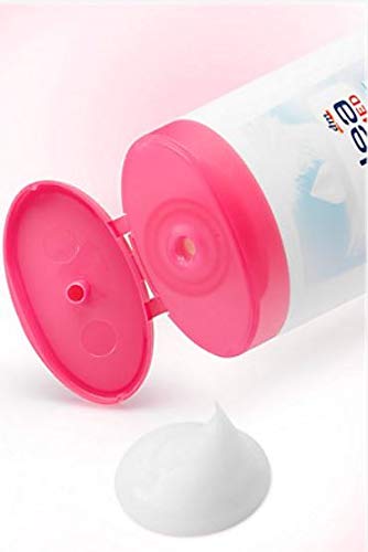 Balea Med 15% Urea - Latte per la cura immediata