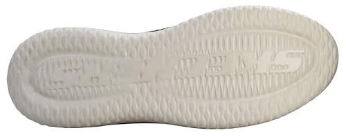 Image of Skechers Men's Streetwear Delson 3.0 - Roth Low Profile Bungee Lace Slip-Ins