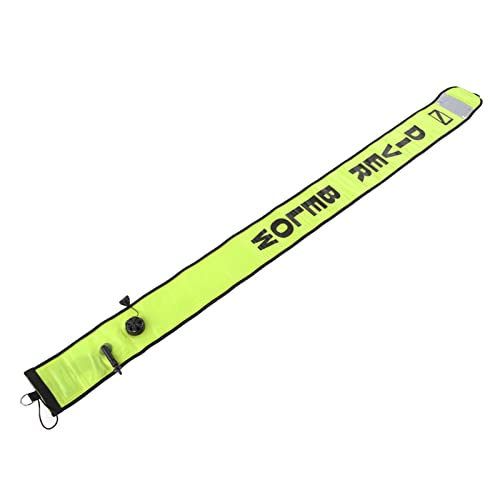 XL[o_CrOT[tFX}[J[́A_CrODƌ̍Ct[^uM`[u (FƗ)