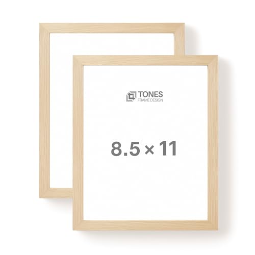 8.5×11C`̖ؐt[ VRCރxj 8.5×11C`̃|X^[t[ Uh~vLVKXt Ǌ|_ʐ^t[ 11×8.5C` z[ItBXp