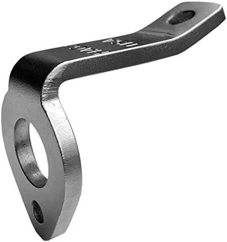 Hagz Universal Locks12 Pack