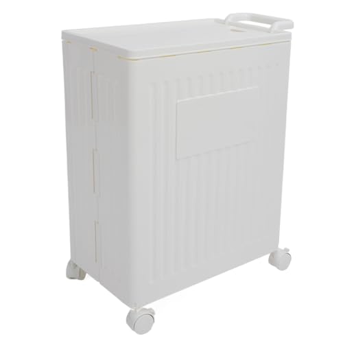 K}bg[bN 20.67 X 15.35 X 9.65C` z[W[bN tH[[[KXgbvp K}bgoh zC[t g[jO@R[i[[I[KiCU[ (F)