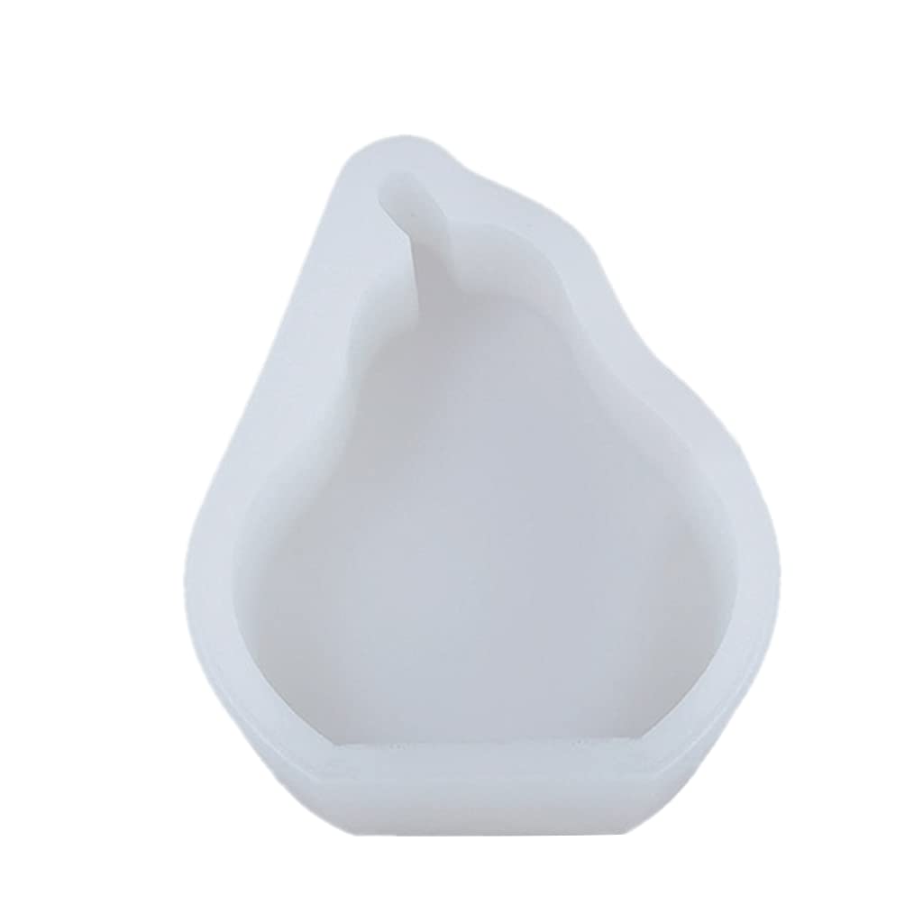 Kalttoy C Silicones Scented Molds For Making Soap Home Decoration Scented Molds