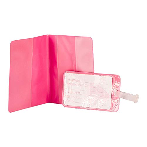 Kit Viagem 2un Diva Uatt?