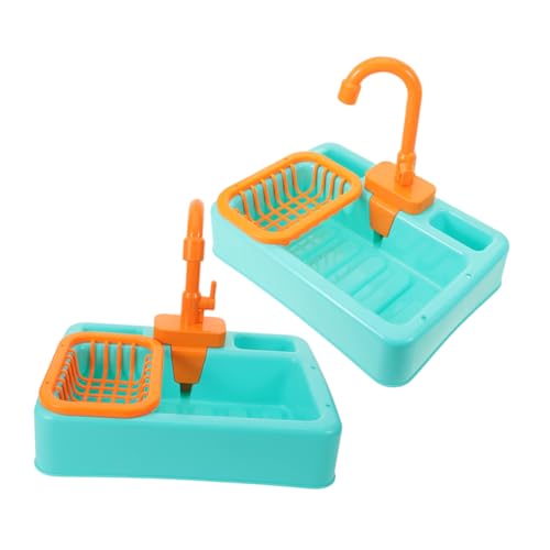 LIOOBO 2  ʊ    e   p  P[W    77IE V[77  7 7{E7vX`bN