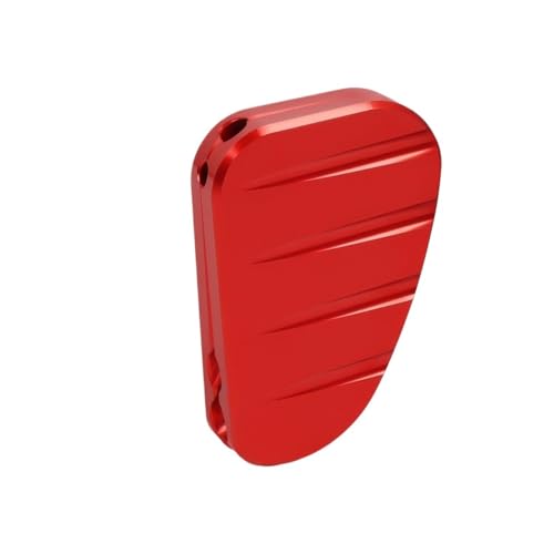 �L�b�N�X�^���h�v���[�g�G�N�X�e���_�[ �I�[�g�o�C�L�b�N�X�^���h�����v���[�g�����X�^���h���L�p�b�h N-MAX NMAX155 NMAX 155 X-MAX 300 XMAX300 2020-2024