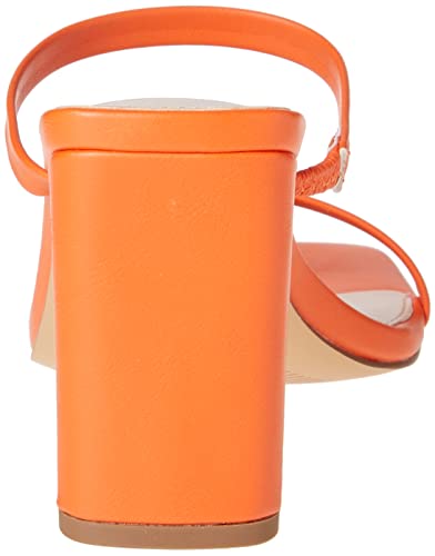 Image of The Drop Women's Avery