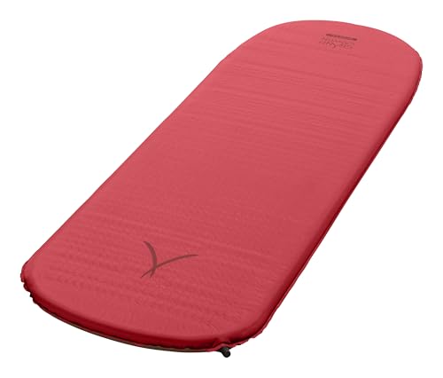 GRAND CANYON Matte Hattan 5.0 L American Beauty, Einheitsgrösse