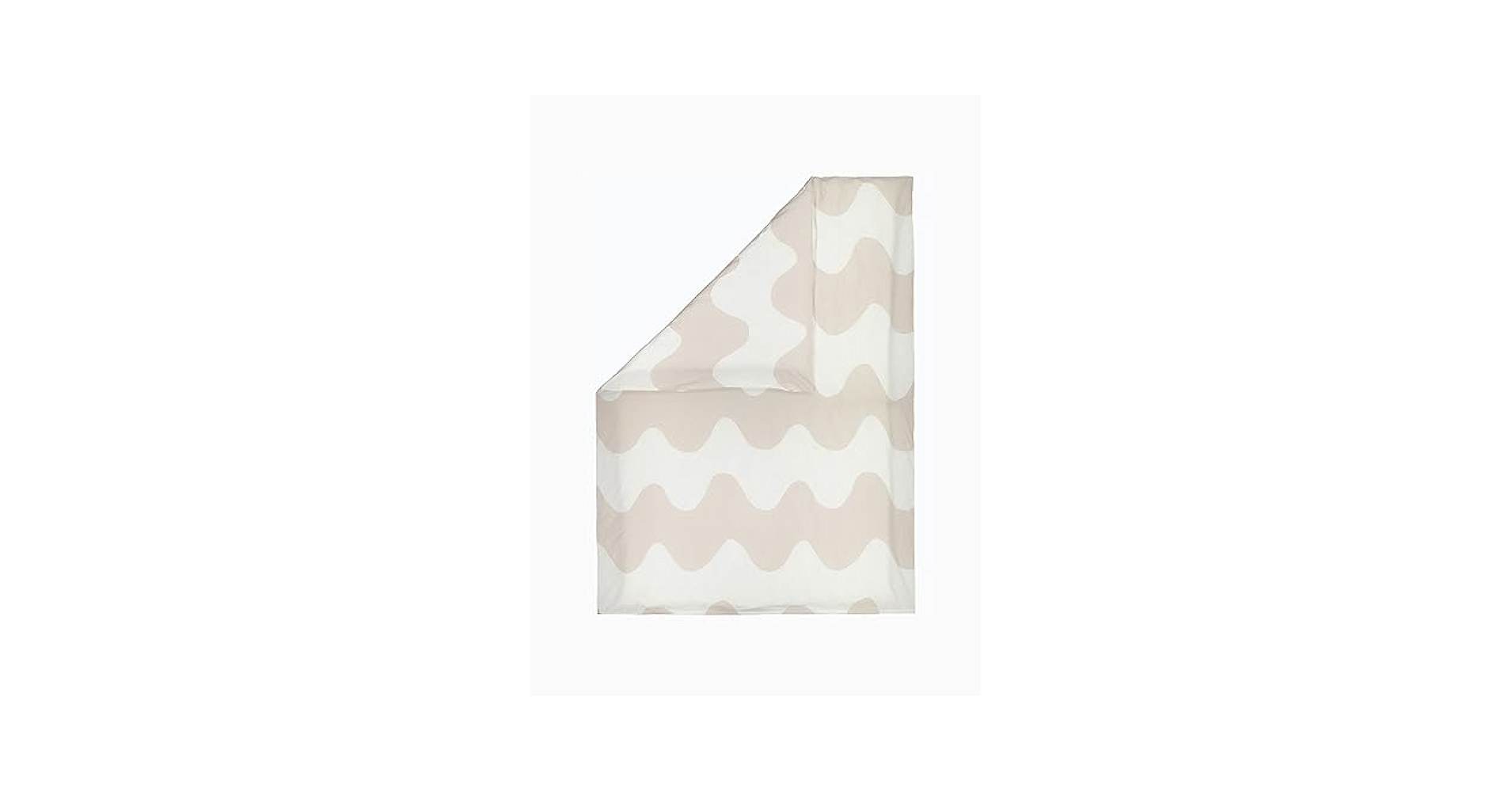 【新品】marimekko Lokki デュべカバー 240×220cm Lokki デュベカバー240×220cm | Maija Isola | Marimekko