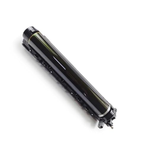 Tambour MultiXpress K7400 K7500 K7600 unité d'imagerie sans traces