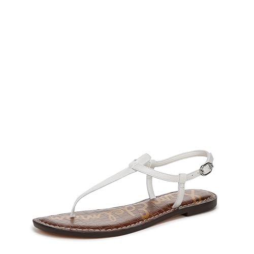 Image of Sam Edelman Women's Gigi Flat Sandal