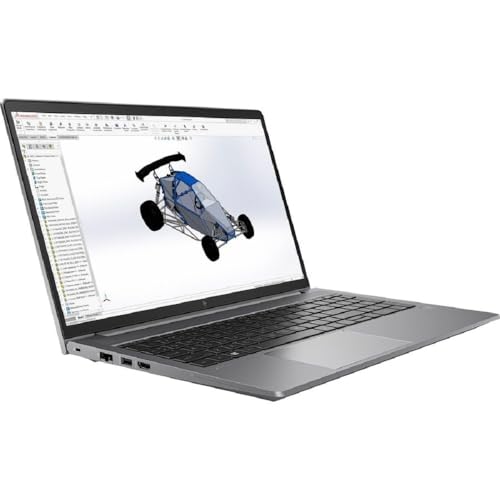 HP ZBook Power G9 15.6�C���`���o�C�����[�N�X�e�[�V���� - �t��HD - 1920 x 1080 - Intel Core i7 ��12���� i7-12700H �e�g���f�J�R�A (14�R�A) 2.30GHz - ���v32GB RAM 