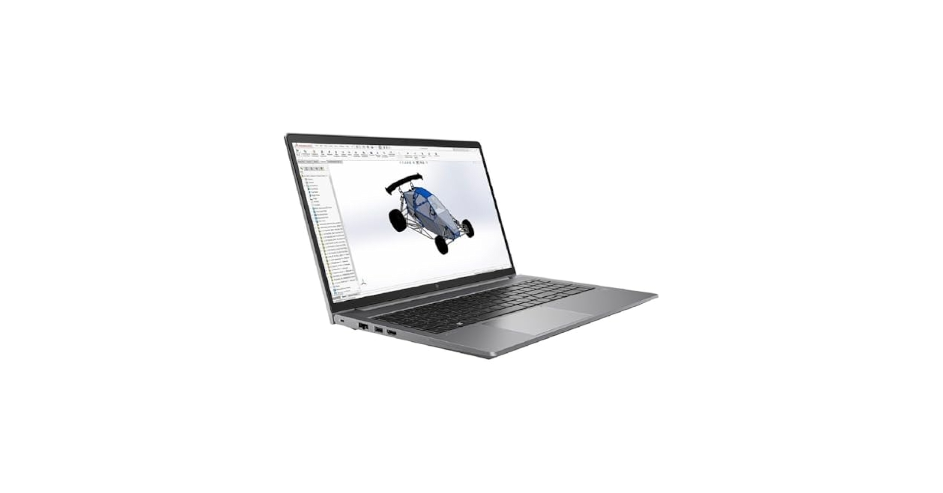 ノートPCケース HP ZBook Power G9 i7-12700H 32GB SSD 1TB Amazon.com: HP ZBook Power G9 Mobile Workstation, 15.6” FHD