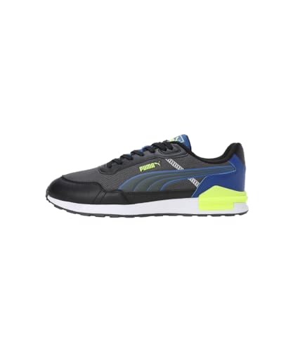Image of Puma Unisex-Adult Graviton Mega Sneaker