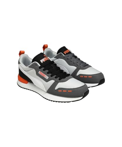 Image of Puma Unisex-Adult R78 Res Sneaker