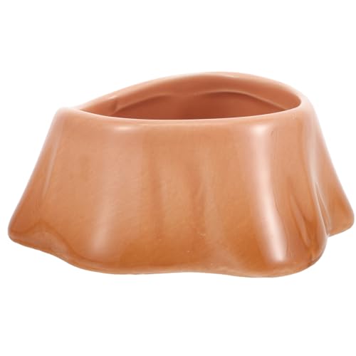 NESTINGHO 퐻̏paM fUC 芴 nX^[⃂bgɂ h|ybg{E 炩ȕ\ʂ 􂢂₷