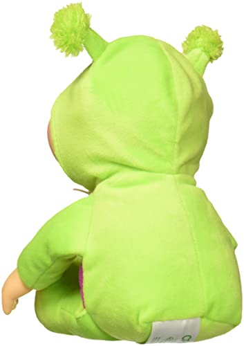 Comparativas de Muñeca repollo disponible en línea. 8 Imagen adicional