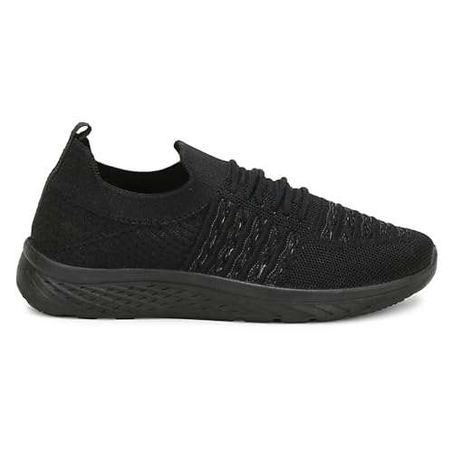 Image of Aqualite Womens Lss-301 Running