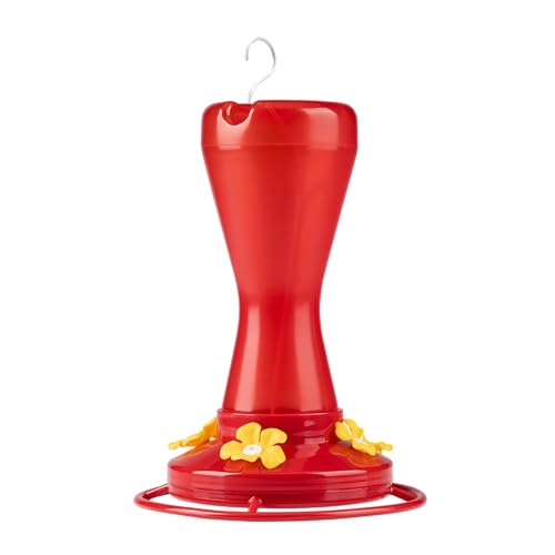 El Mejor Listado de Bebedero para colibri que Puedes Comprar On-line. 11 El Mejor Listado de Bebedero para colibri que Puedes Comprar On-line. 9