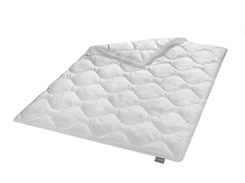 Traumnacht Leicht Coprimaterasso, Realizzato in