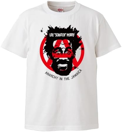 LEE PERRY リーペリー　CD8枚セット 91cABS7kcHL.jpg