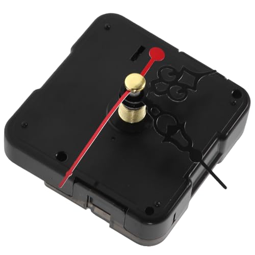 AGFELO pǊ|v[ugLbg v@\i NI[cCpi NbNjt Q⃊rOȂǂɓKp