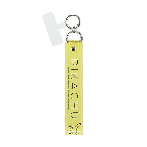 �O���}���f�B�[�Y �|�P�b�g�����X�^�[ �}���`�����O�v���X �N���A�n���h�X�g���b�v�Z�b�g �s�J�`���E POKE-848A