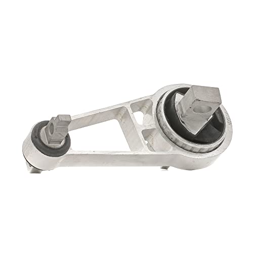 247E0406 RIDEX Supporto motore Dx | AUTODOC prezzo e recensioni