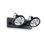 Ideal Lux