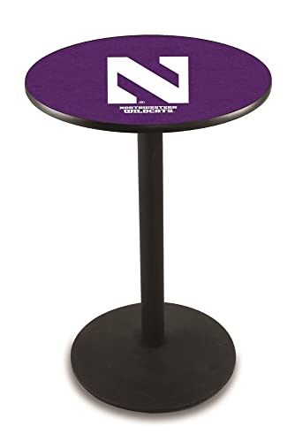 Holland Bar Stool Co. L214-36