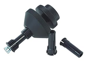 Laser Kupplungszentrierwerkzeug 2646 Universal