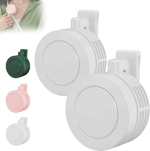 [Firmiarii]Nbv @ gѐ@ HȂ 莝 | ^ y |[^u ~jt@ OiK  nfBt@ USB[d ΍ ItBX AEghAX|[c/O/MǑ΍ (*2)