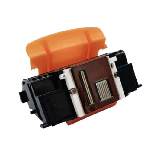 �t���J���[�v�����g�w�b�h QY6-0082 MG6853 MG5460 MG6820 MG5530 MG5440 MG5760 MG5740 MG6821 MG6420 iP7220 MG5752 �ƌ݊�������