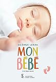  Mon bébé (French Edition)