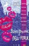 Bild: Seitenspr�nge in New York [VHS] f�r 19,99 EUR  bei Amazon