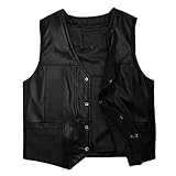 Non lavable en machine, lavage à la main et essuyage recommandés.