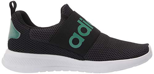 Image of adidas Men's Lite Racer Adapt 4.0 Running Shoe