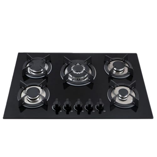 Tcrciuk �K�X�R�����A�t���Ζ��K�X�A5�o�[�i�[�K�X�X�g�[�u�K�X�R�����R�����A�r���g�C��5���K�X�R�����A�X�e�����X�R�����A5���o�[�i�[�L���X�g�A�r���g�C���K�X�X�g�[�u�A�ƒ�p���X�g�����L�b�`�������W�_�΃L�����v���O�p (JZT-510B12 �K���X�p