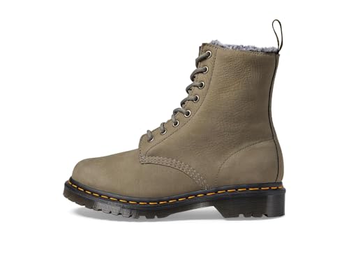 Image of Dr. Martens womens 1460 Serena