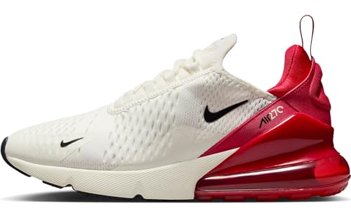 Image of Nike Men's Free Run 2018 Running Shoes