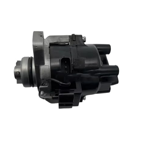 Distributeur d'allumage pour Mazda MX-3 1.6L et Protege 1.5L T2T57371 - 4