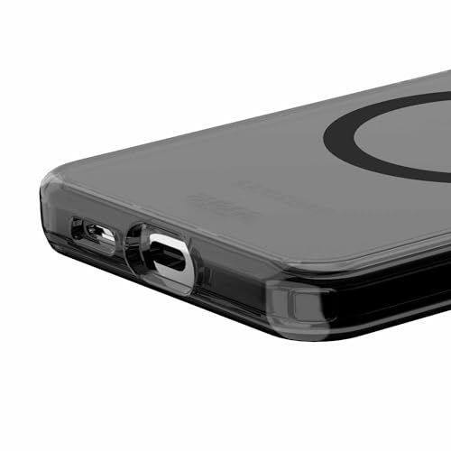 Coque Galaxy S24 Plus magnétique pour éviter les rayures et chutes - 5