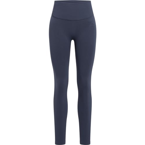 Mallas de running ACTIVE 365 Odlo de mujer, cómodas y elásticas para entrenar