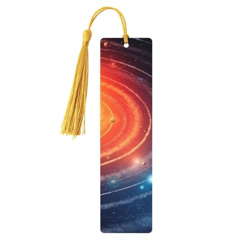 ؐ Y fB[X mxeB MO F  zn ubN}[N ubNDƌ j[NȃnhCh ubN}[N ^bZy_gt NtgubN}[NANZT[