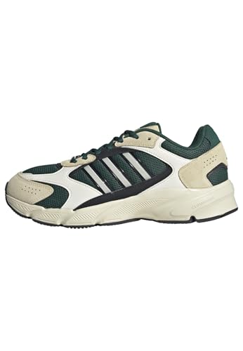 Image of Adidas Men's CrazyChaos 2000 Sneaker