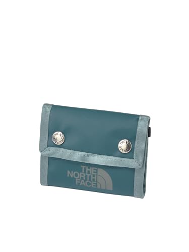 [Um[XtFCX] BC Dot Wallet Xy[X